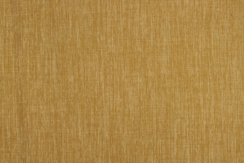 59563-2552 beige