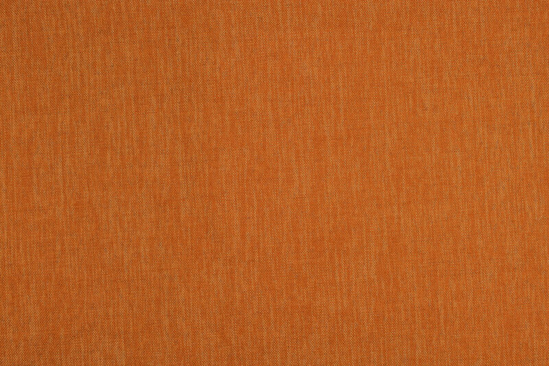 59563-3550 orange