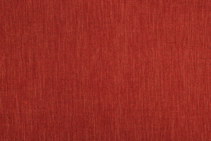 59563-3551 rot