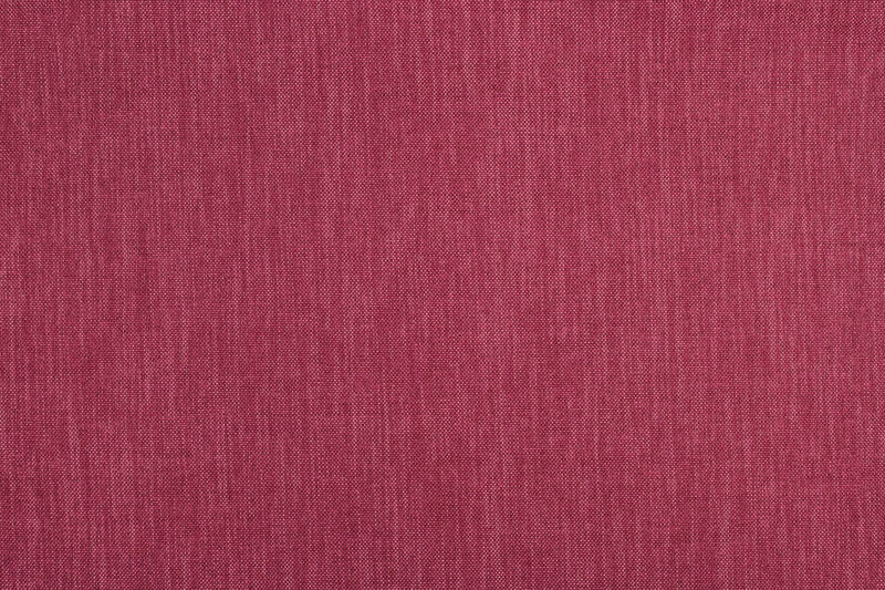 59563-4550 pink