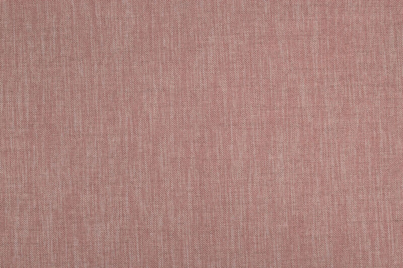 59563-4551 rosa