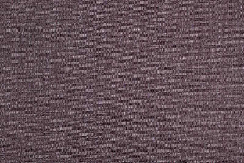 59563-4552 violett