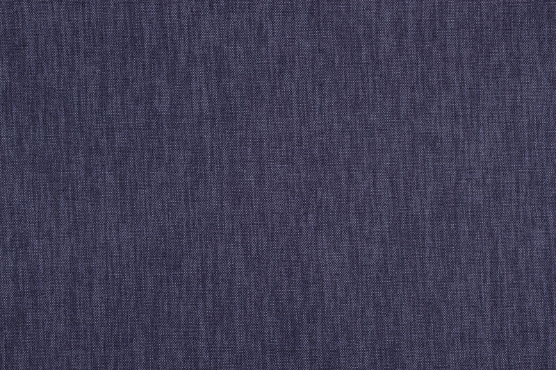 59563-5550 blau