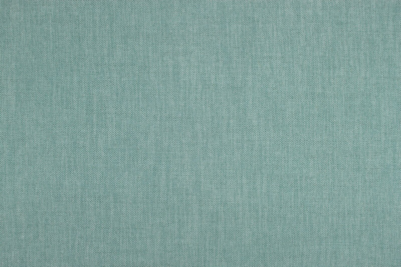 59563-5552 blau