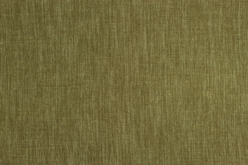 59563-6550 grün