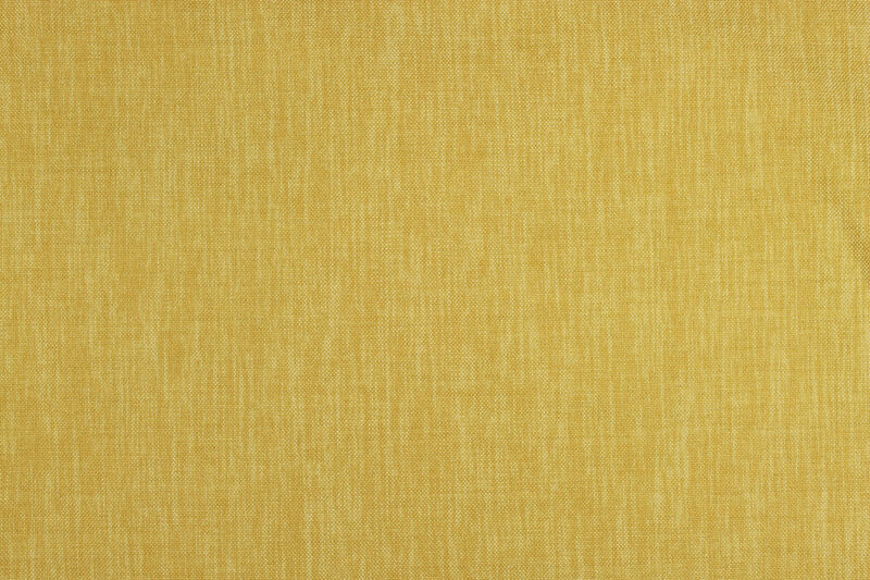 59563-6551 grün