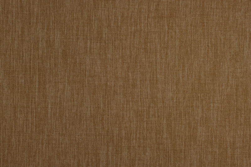 59563-7550 braun