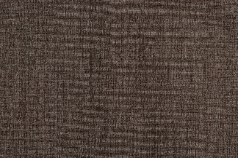 59563-7551 braun