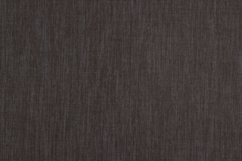 59563-7552 braun