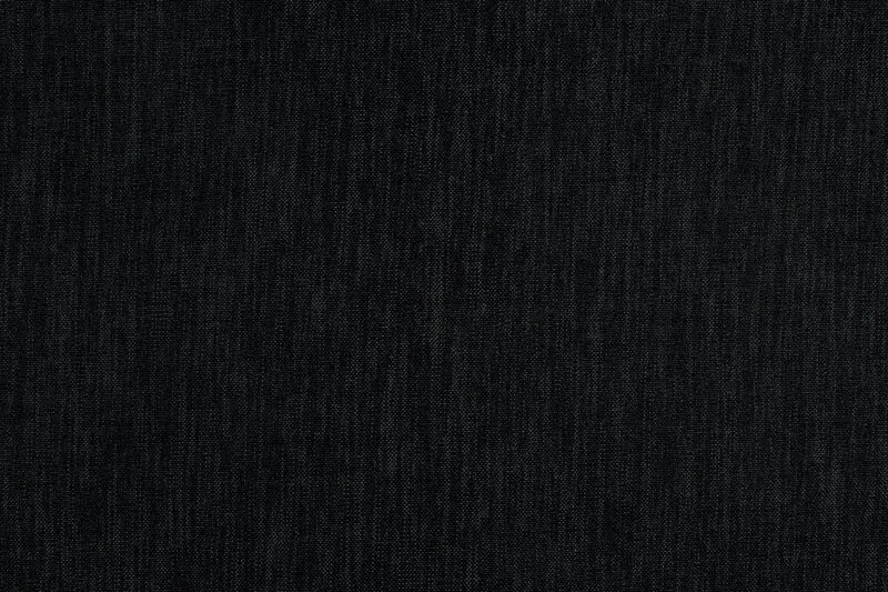 59563-8550 schwarz