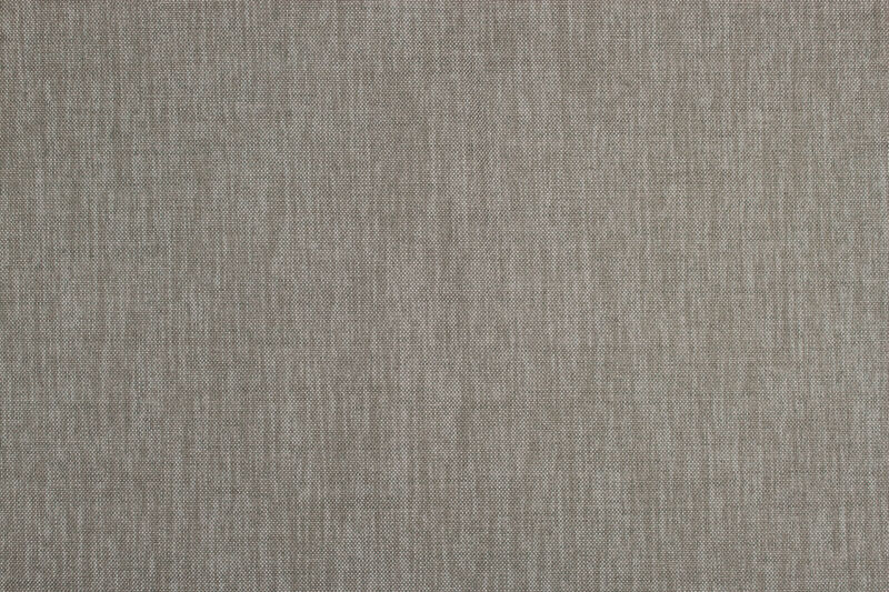 59563-8552 grau