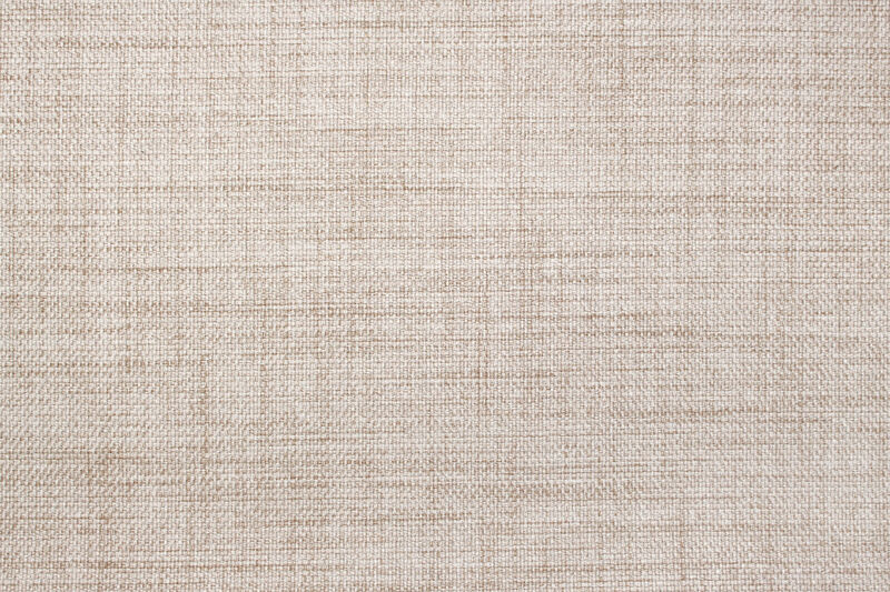 69473-1550 beige
