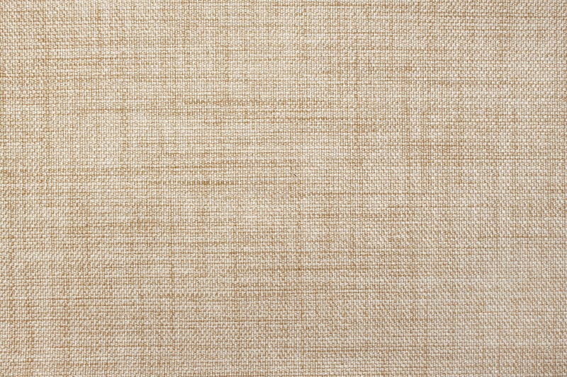 69473-1551 beige