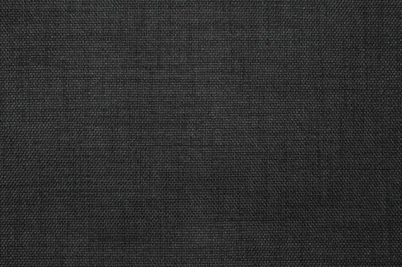 69473-8554 anthrazit