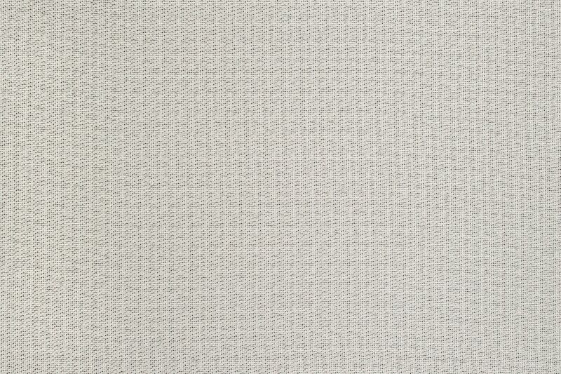 25014-1550 natur