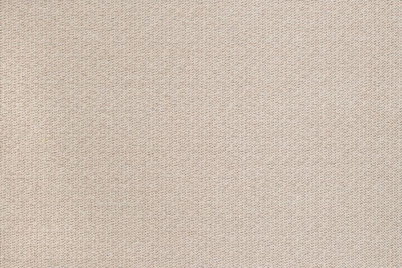 25014-1551 beige