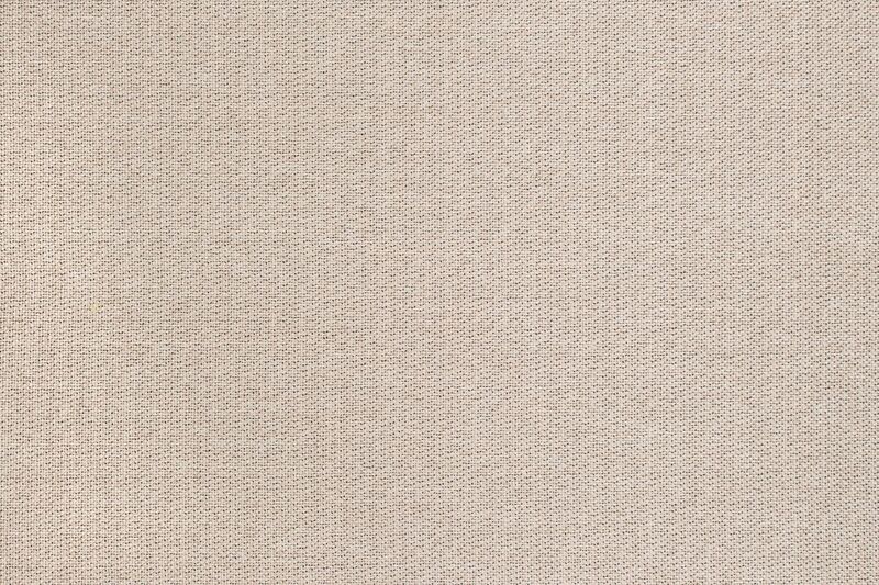 Vorhangfarben: 25014-1551 beige