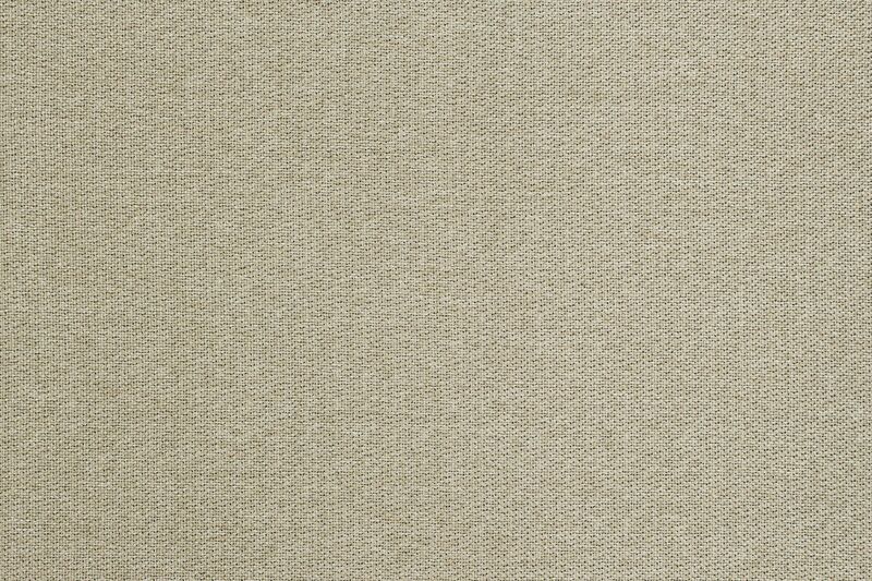 25014-1552 beige