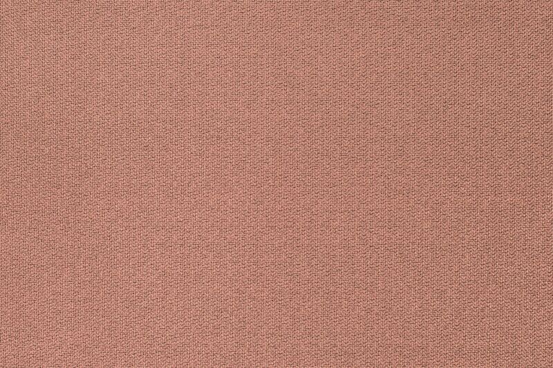 25014-3550 rot