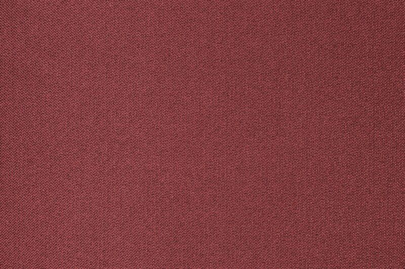 25014-3551 rot