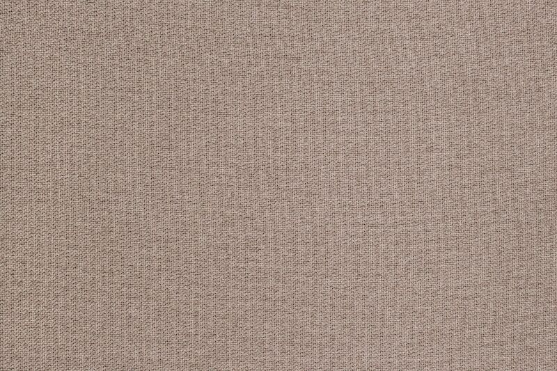 25014-4550 rosa