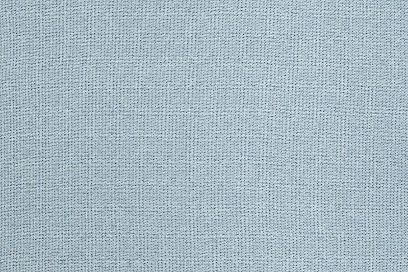 25014-5550 blau