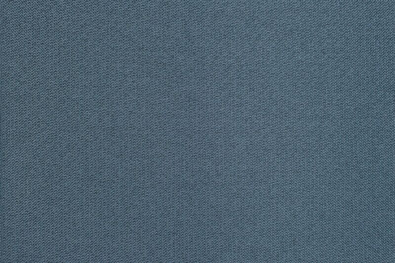 25014-5552 blau