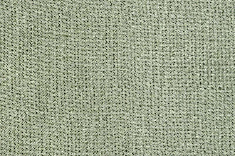 25014-6550 grün