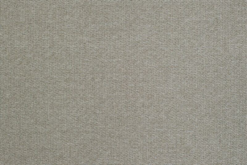 25014-7550 braun