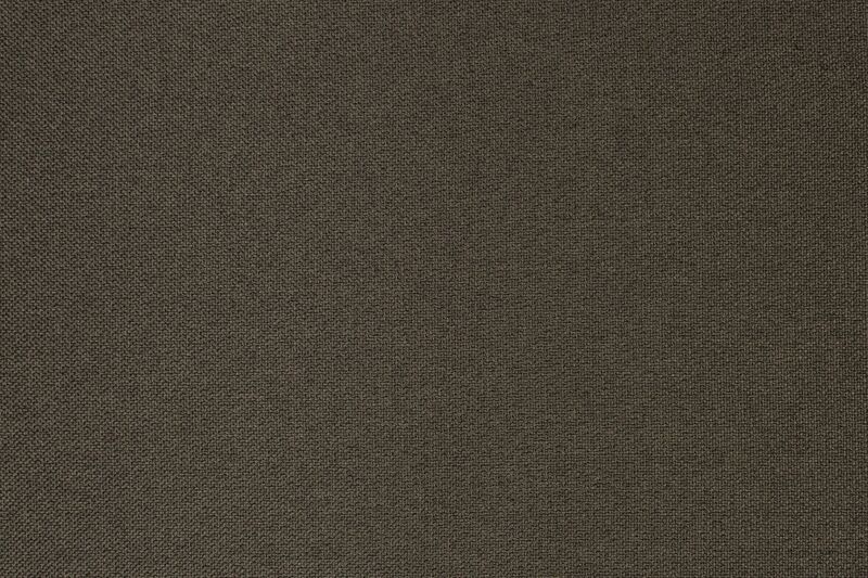 25014-7551 braun