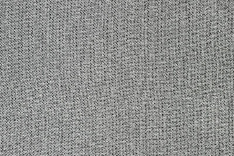 25014-8550 grau