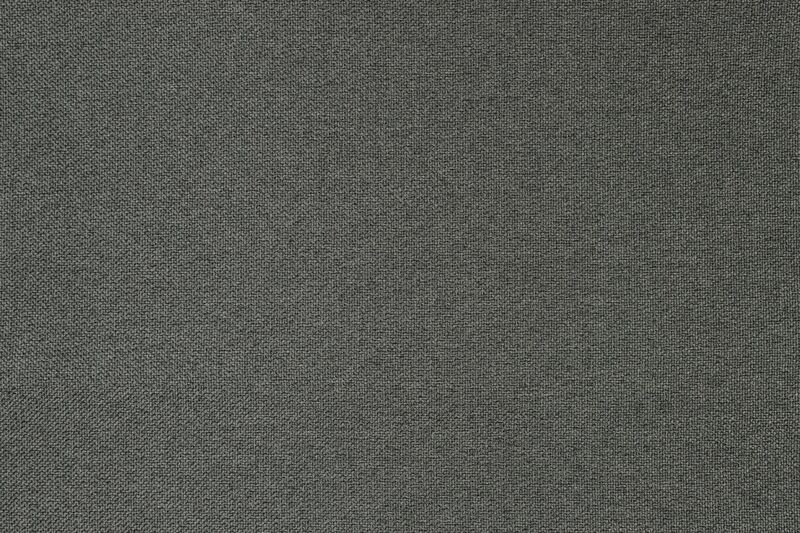 25014-8551 grau