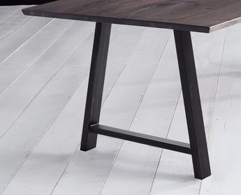 Nr. 17 Tischbreite 110cm