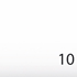 10-weiss