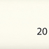 20-elfenbein