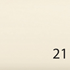 21-beige