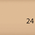 24-hautfarben