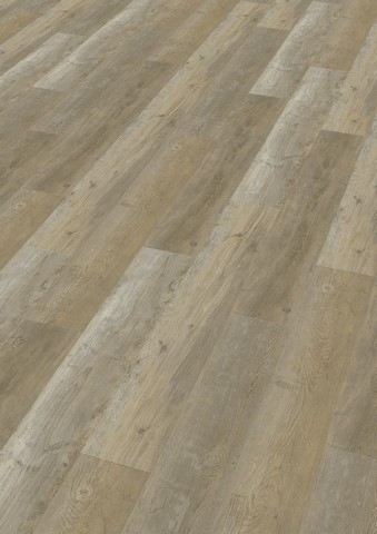 rustic olive