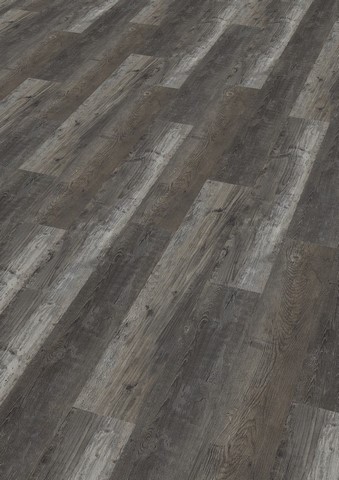 rustic dark