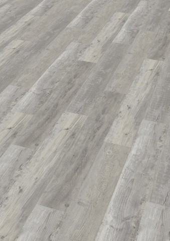 rustic grey