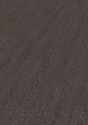 oak dark