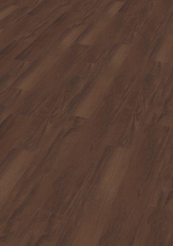 oak barrel