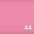 44-pink