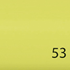 53-gelbgrün