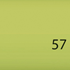 57-hellgrün