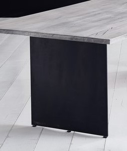 Nr. 8 Tischbreite 110cm