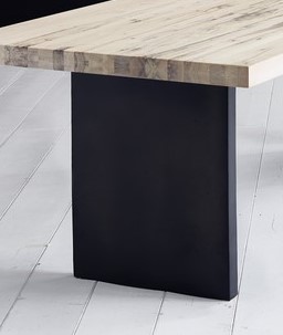 Nr. 9 Tischbreite 110cm