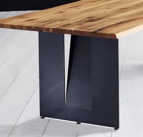 Nr. 7 Tischbreite 110cm