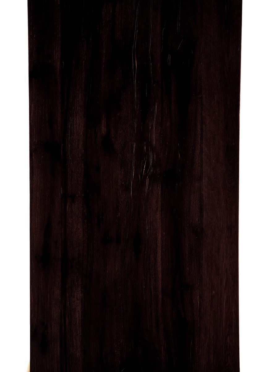 Balkeneiche mocca black