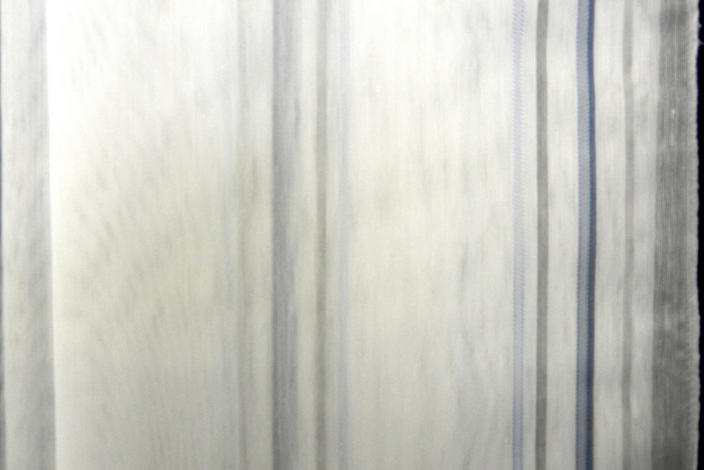 985 col. 050